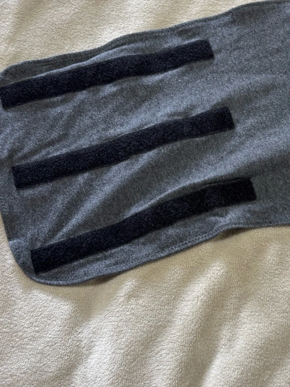 Thundershirt Anti-Anxiety Vest for Dogs